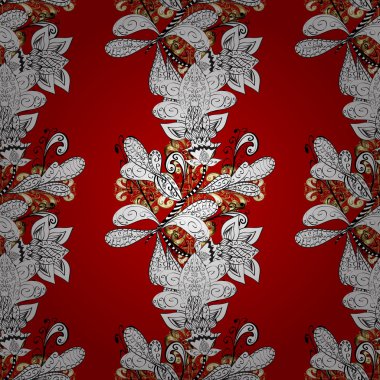 vektör çizim dokusu