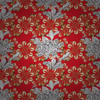 vektör çizim dokusu