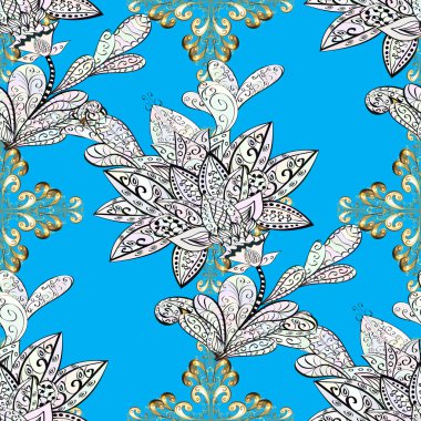 vektör çizim dokusu