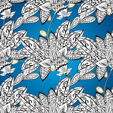 vektör çizim dokusu