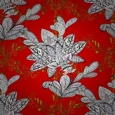 vektör çizim dokusu