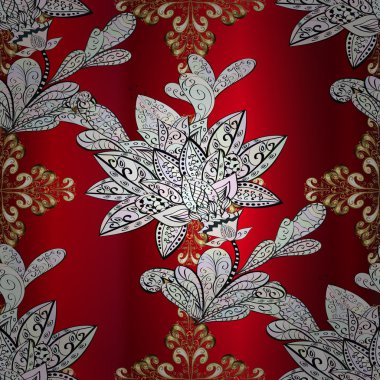 vektör çizim dokusu