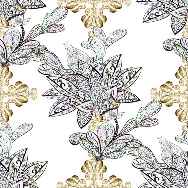 vektör çizim dokusu