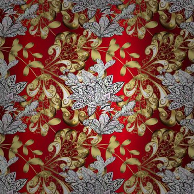 vektör çizim dokusu