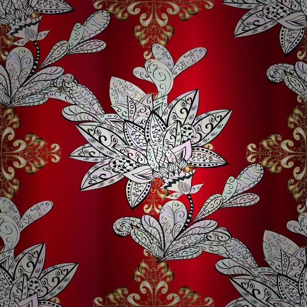 vektör çizim dokusu