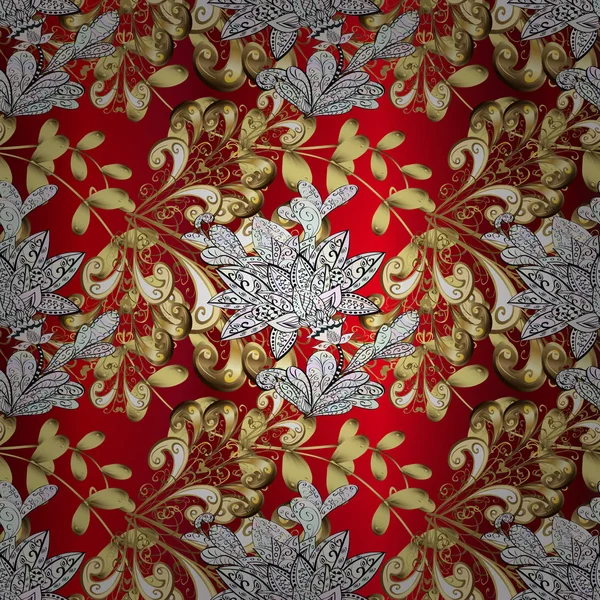 vektör çizim dokusu