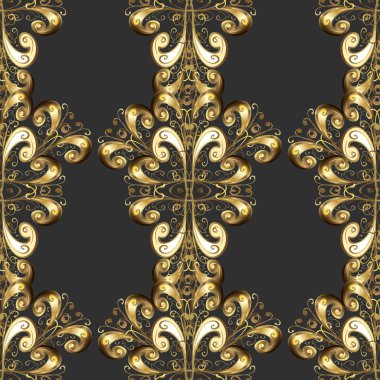 vektör çizim dokusu