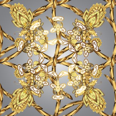 vektör çizim dokusu