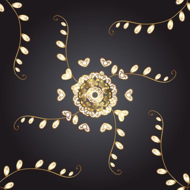 vektör çizim dokusu