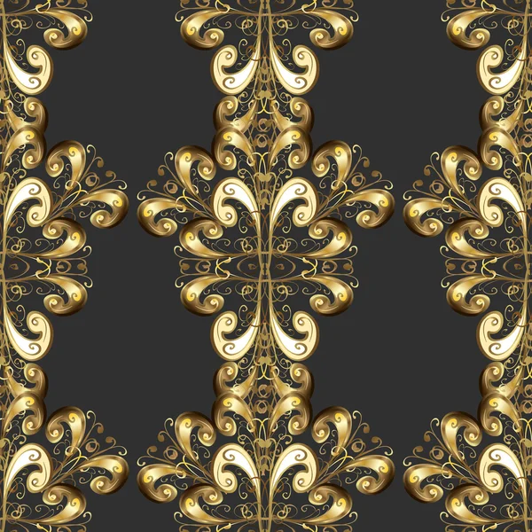 vektör çizim dokusu