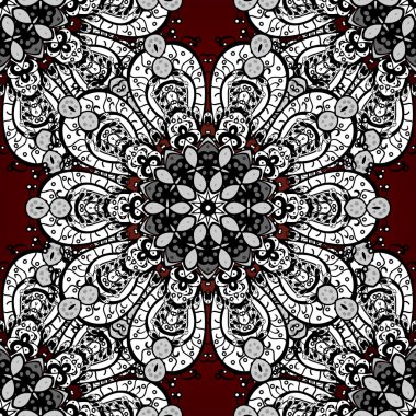 vektör çizim dokusu