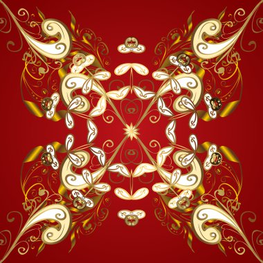 vektör çizim dokusu