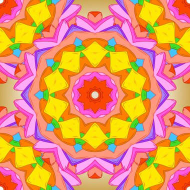 vektör çizim dokusu