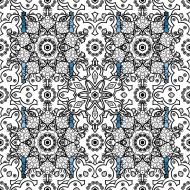 vektör çizim dokusu