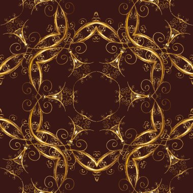 vektör çizim dokusu