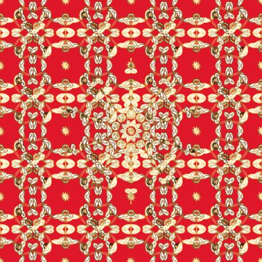 vektör çizim dokusu