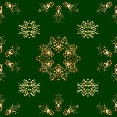 vektör çizim dokusu