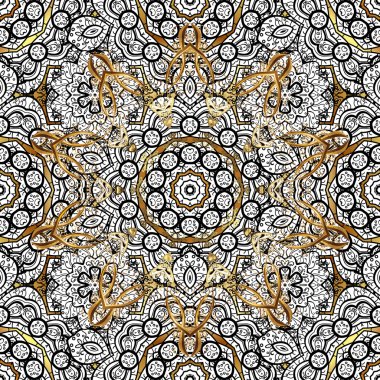 vektör çizim dokusu