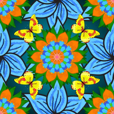 vektör çizim dokusu