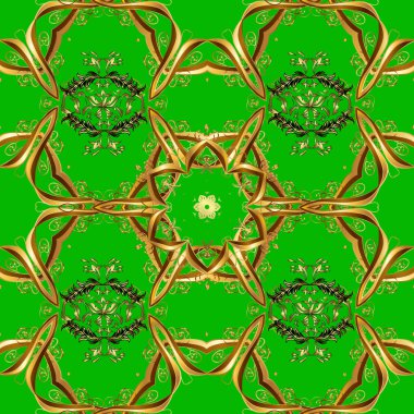 vektör çizim dokusu