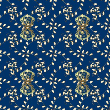 vektör çizim dokusu