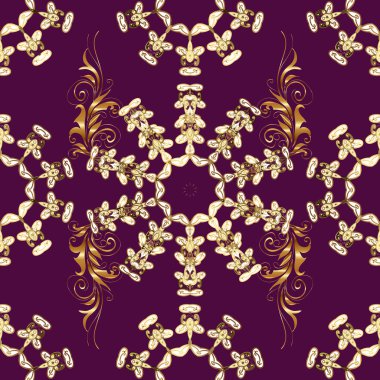 vektör çizim dokusu