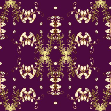 vektör çizim dokusu