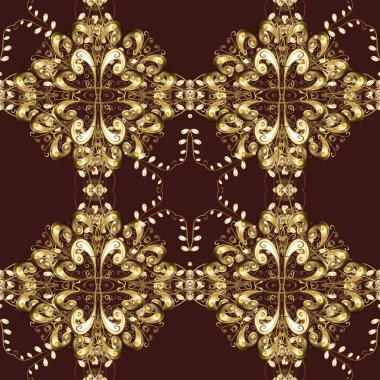 vektör çizim dokusu