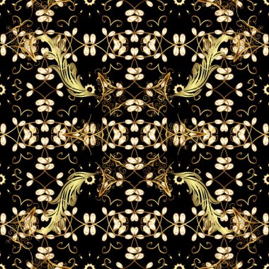 vektör çizim dokusu