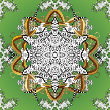 vektör çizim dokusu