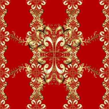 vektör çizim dokusu