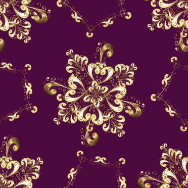 vektör çizim dokusu