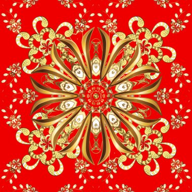 vektör çizim dokusu