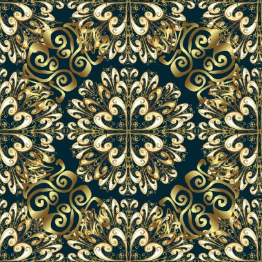 vektör çizim dokusu