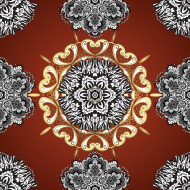 vektör çizim dokusu