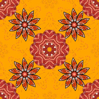 vektör çizim dokusu