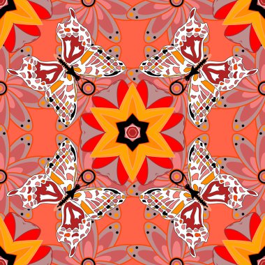 vektör çizim dokusu