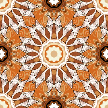 vektör çizim dokusu