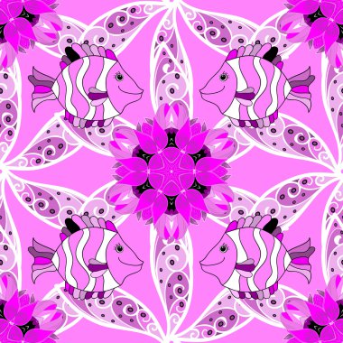 vektör çizim dokusu