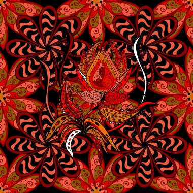 vektör çizim dokusu