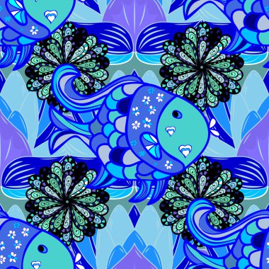 vektör çizim dokusu