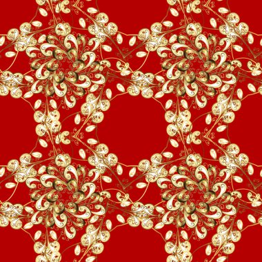 vektör çizim dokusu