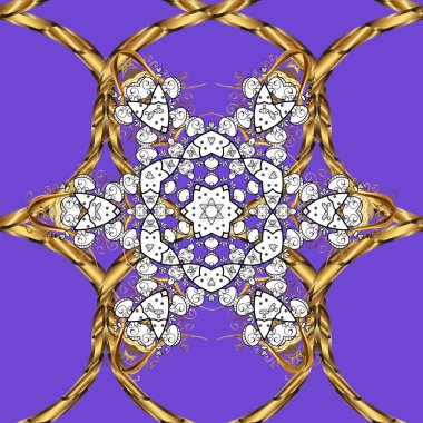 vektör çizim dokusu