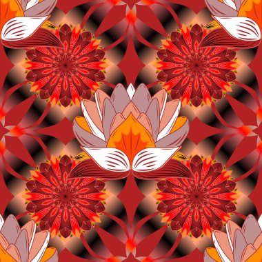 vektör çizim dokusu