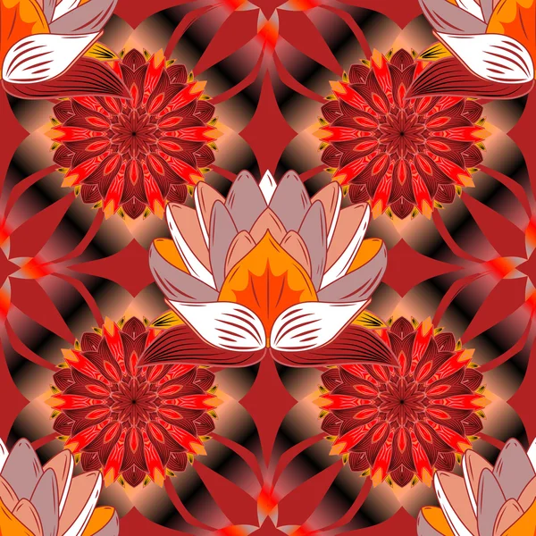 vektör çizim dokusu