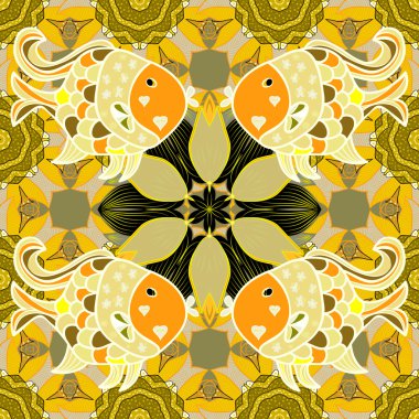 vektör çizim dokusu