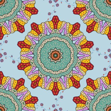 vektör çizim dokusu