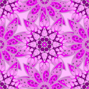 vektör çizim dokusu