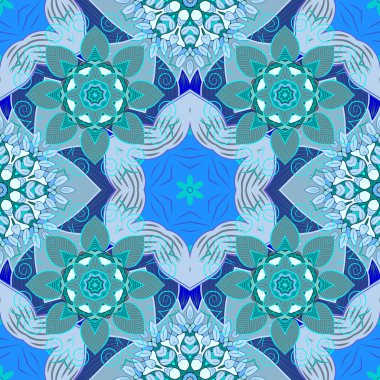 vektör çizim dokusu