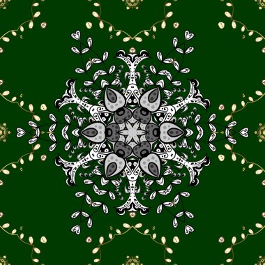 vektör çizim dokusu